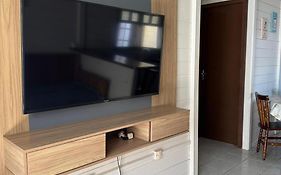Linda casa